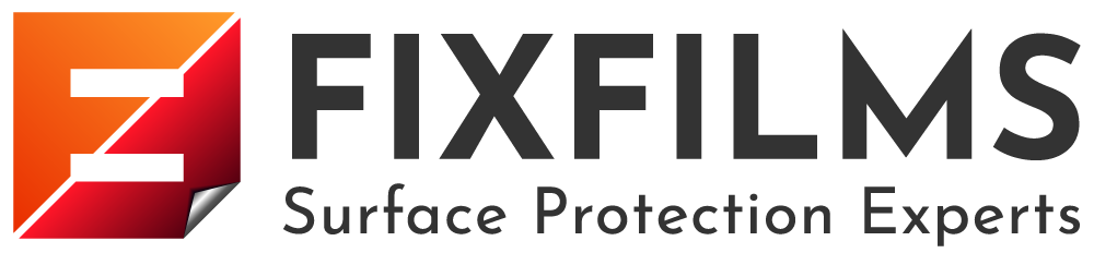 FixFilms