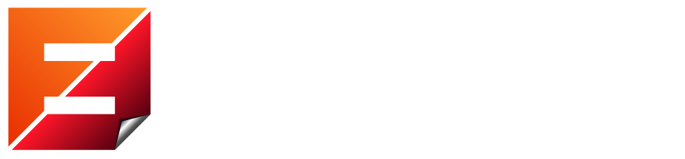 FixFilms